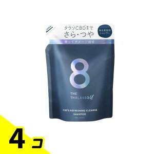 GCgU^\[ CBD&tbVONYetVv[ 400mL (lߑւp) 4Zbg