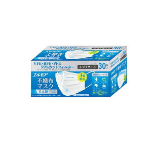 GA sDz}XN ӂTCY 30