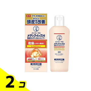 \[^ fBNCbNH ̃fBJVv[ Ƃ^Cv 200mL ({g) 2Zbg