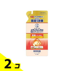 \[^ fBNCbNH ̃fBJVv[ Ƃ^Cv 280mL (lߑւp) 2Zbg