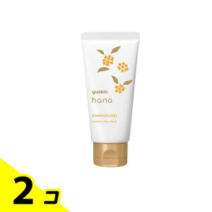 [XLhana(ni) nhN[ LNZC 50g 2Zbg