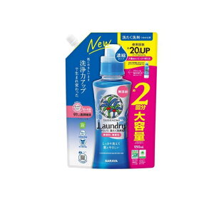 T Vm~ 􂽂 Zk^Cv 950mL (lߑւp)
