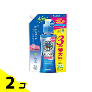 T Vm~ 􂽂 Zk^Cv 1380mL (lߑւp) 2Zbg