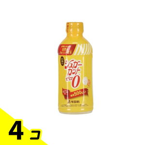 c VK[Jbg[ t̊Ö 500g 4Zbg