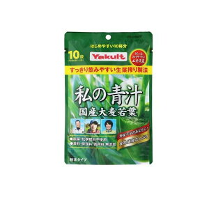 NgwXt[Y ̐` ^Cv 4g× 10ܓ