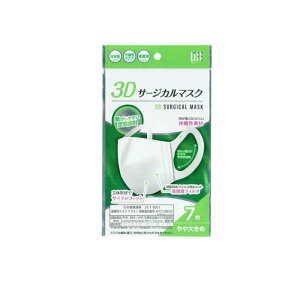 Ct 3DT[WJ}XN 傫߃TCY 7