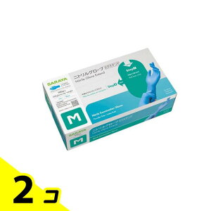 T jgO[u GNXeh 100 (MTCY) 2Zbg