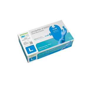 T jgO[u GNXeh 100 (LTCY)