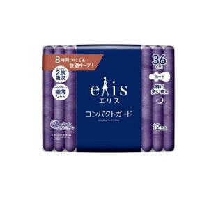 �G���X �R���p�N�g�K�[�h ���ɑ�����p �H�� 36cm 12����