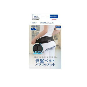 magico Labo(}WR {) Ճxg pttBbg 1 (M-LTCY)