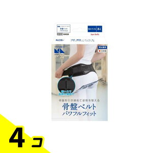 magico Labo(}WR {) Ճxg pttBbg 1 (M-LTCY) 4Zbg