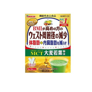 R{ MCT唞t XeBbN^Cv 5g× 26pbN