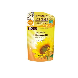 fBA{[eHIMAWARI ICCVv[ b`&yA 400mL (lߑւp)