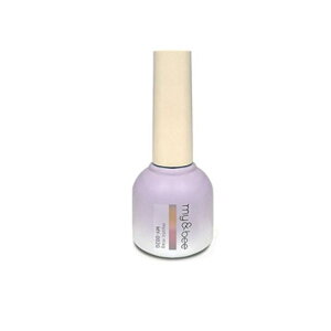 my&bee(�}�C�r�[) �~�X�e�B�b�N�}�O �W�F�� MY-002G �u���E��+�p�[�v��+�I�����W 8mL