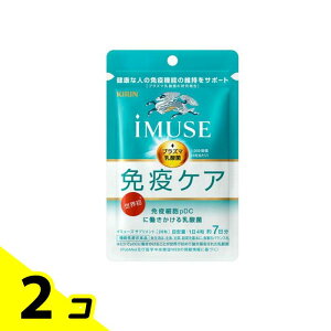 L iMUSE(C~[Y) ƉuPATvg vY}_ 28 (7) 2Zbg