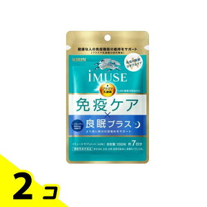 L iMUSE(C~[Y) ƉuPAEǖvX Tvg 42 (7) 2Zbg