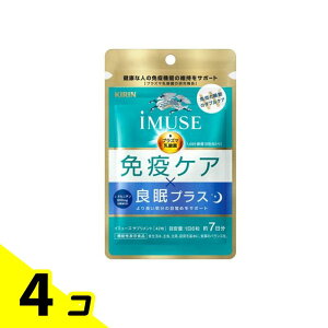 L iMUSE(C~[Y) ƉuPAEǖvX Tvg 42 (7) 4Zbg