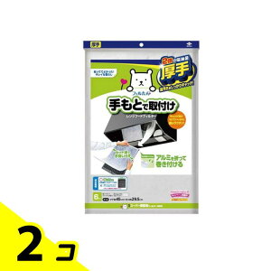 tB ƂŎt X[p[[^ptB^[NEW 6 2Zbg