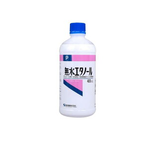 h G^m[ 400mL