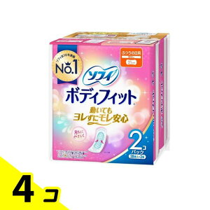 \tB {fBtBbg ӂ̓p 28 (×2 HȂ 21cm ) 4Zbg