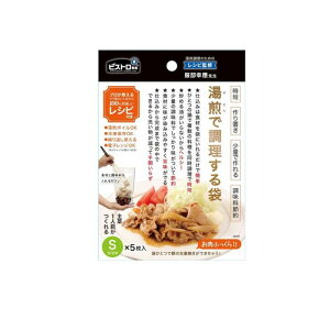 Tx rXg搶 Œ STCY 5 (K69700)