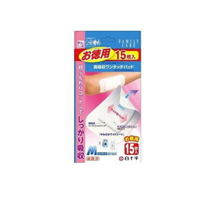 \ FC z^b`pbh 15 (p MTCY)