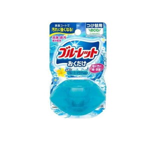 t̃u[bg ȃu[~[ANA̍ ֗p 70mL