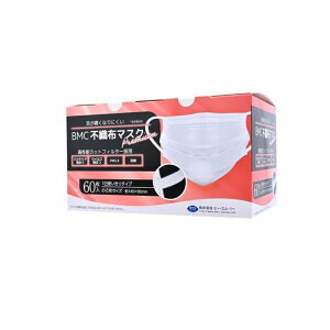 BMC sDz}XNv~A 60 (߃TCY)