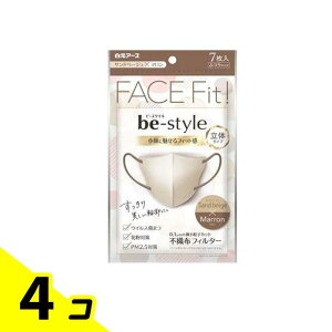 r[X^C }XN ̃^Cv ӂTCY Thx[W×} 7 4Zbg