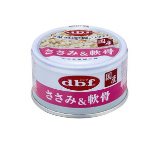 dbf(frt) ʋl ph{⊮H & 85g