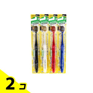 GrX v~APAnuVE6RpNg 51炩 1{ (B-3600S) 2Zbg