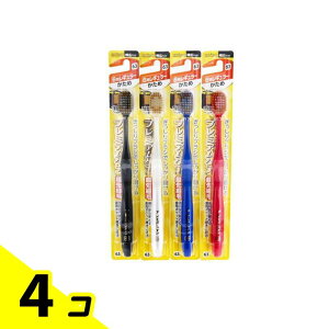 GrX v~APAnuVE6񃌃M[ 63 1{ (B-3601H) 4Zbg