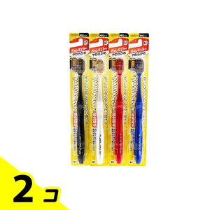 GrX v~APAnuVE6񃌃M[ 61炩 1{ (B-3601S) 2Zbg