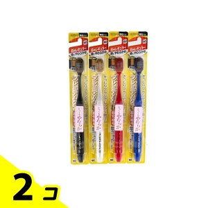 GrX v~APAnuVE6񃌃M[ 60ɂ炩 1{ (B-3601SS) 2Zbg