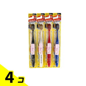 GrX v~APAnuVE6񃌃M[ 60ɂ炩 1{ (B-3601SS) 4Zbg