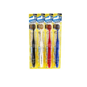 GrX v~APAnuVE7񃌃M[ 81炩 1{ (B-3603S)