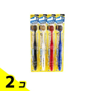 GrX v~APAnuVE7񃌃M[ 81炩 1{ (B-3603S) 2Zbg