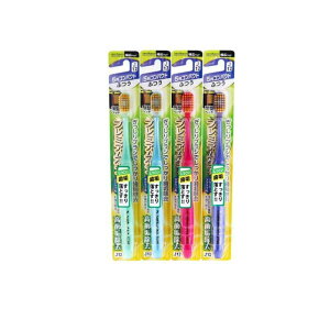 GrX v~APACE5RpNg J12 ӂ 1{ (B-3604M)