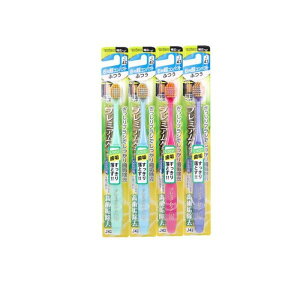 GrX v~APACE6񒴃RpNg J42 ӂ 1{ (B-3605M)