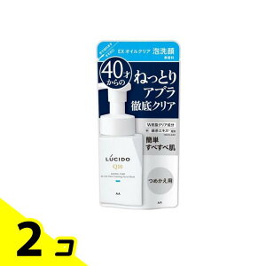 LUCIDO(V[h) EXICNAA 130mL (lߑւp) 2Zbg