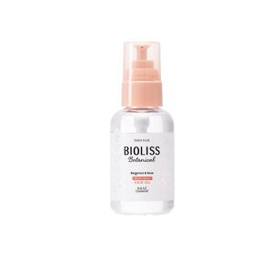 �T�����X�^�C�� �r�I���X �{�^�j�J�� ���C�X�g ���y�A �w�A�I�C�� 80mL