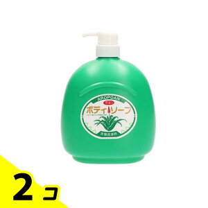 ΂{ A|A {fB\[v Sg 1200mL (|vt{) 2Zbg