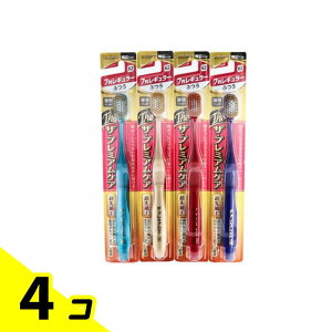 GrX UEv~APA 7񃌃M[ 62ӂ 1{ (B-3620M) 4Zbg