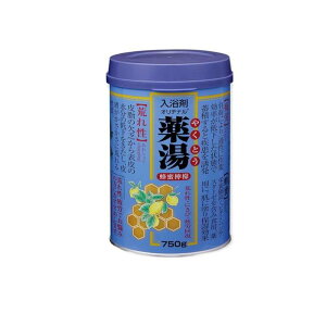  Iai n`~c(IEG) ʓ 750g