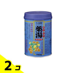  Iai n`~c(IEG) ʓ 750g 2Zbg