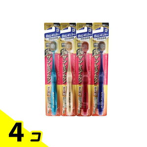 GrX UEv~APA 8񃌃M[ 81炩 1{ (B-3621S) 4Zbg