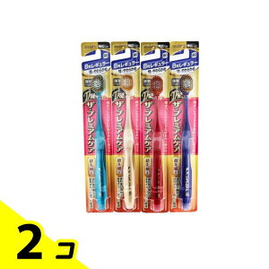 GrX UEv~APA 8񃌃M[ 80ɂ炩 1{ (B-3621SS) 2Zbg