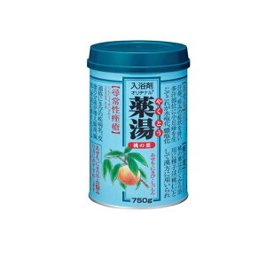  Iai ̗t ʓ 750g