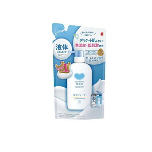 JEuh Y{fB\[v t̃^Cv 380mL (lߑւp)