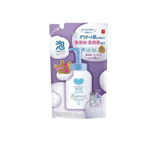 JEuh YÃ{fB\[v 450mL (lߑւp)